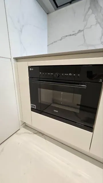 アパート ソウル特別市Gangnam Luxury Houseアパートメント 韓国