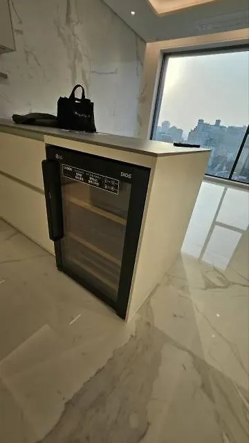 ソウル特別市Gangnam Luxury Houseアパートメント 0*, ソウル特別市