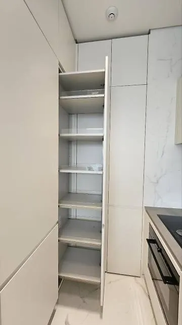 ソウル特別市Gangnam Luxury Houseアパートメント 韓国